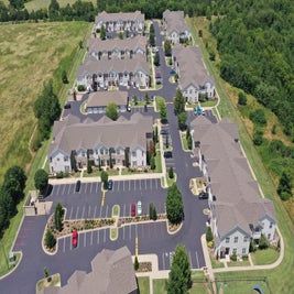 dji_0244-standard.jpg