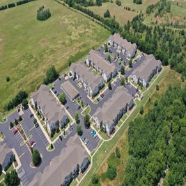 dji_0246-standard.jpg