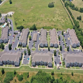 dji_0247-standard.jpg