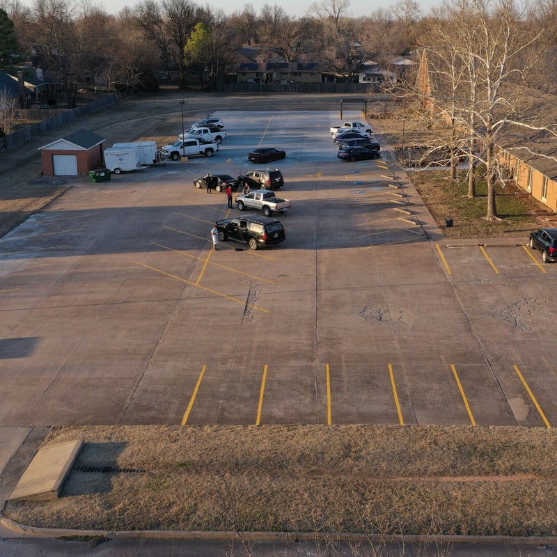parking_lot_striping_broken_arrow_ok_first_christian_church_h-h_striping-12-standard.jpg