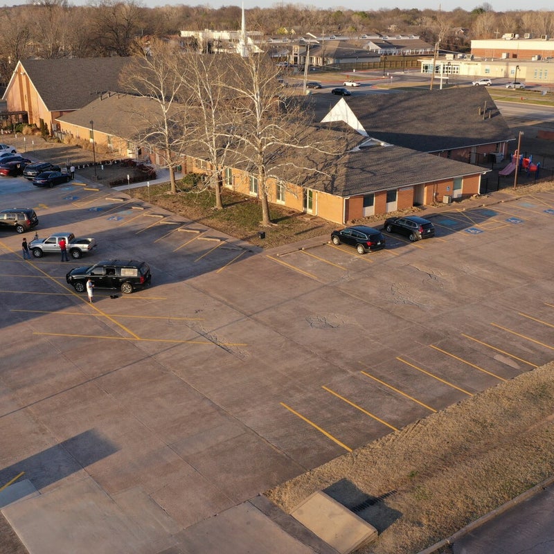 parking_lot_striping_broken_arrow_ok_first_christian_church_h-h_striping-13-standard.jpg