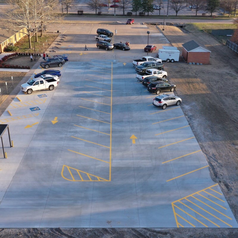 parking_lot_striping_broken_arrow_ok_first_christian_church_h-h_striping-15-standard.jpg