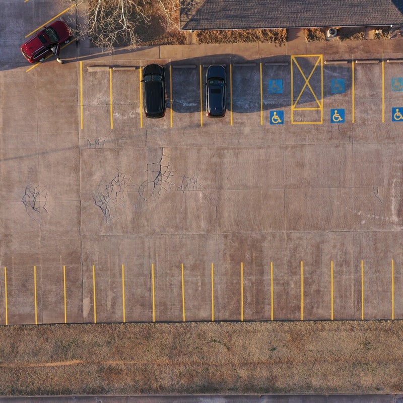 parking_lot_striping_broken_arrow_ok_first_christian_church_h-h_striping-18-standard.jpg