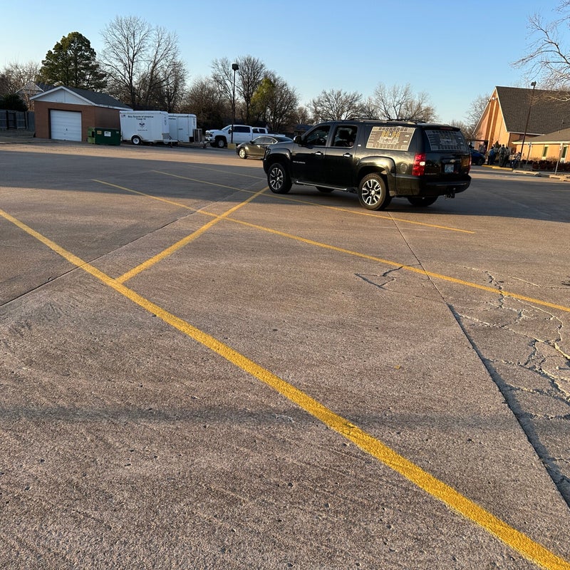 parking_lot_striping_broken_arrow_ok_first_christian_church_h-h_striping-7-standard.jpg