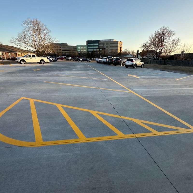 parking_lot_striping_broken_arrow_ok_first_christian_church_h-h_striping-8-standard.jpg