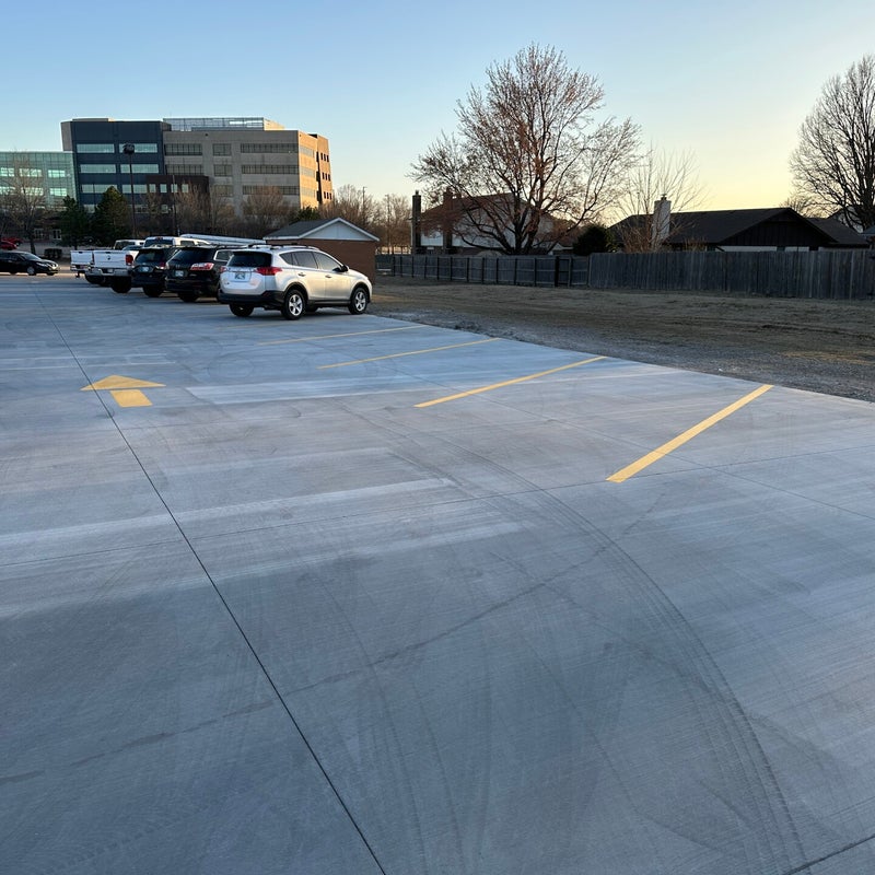 parking_lot_striping_broken_arrow_ok_first_christian_church_h-h_striping-9-standard.jpg