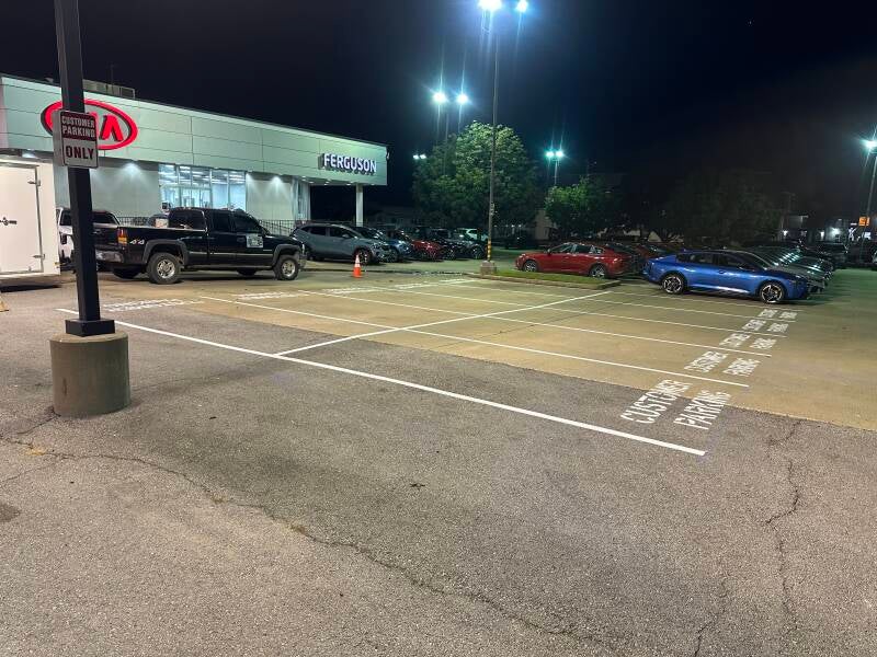 parking_lot_striping_broken_arrow_ok_kia_ferguson-5-standard.jpg
