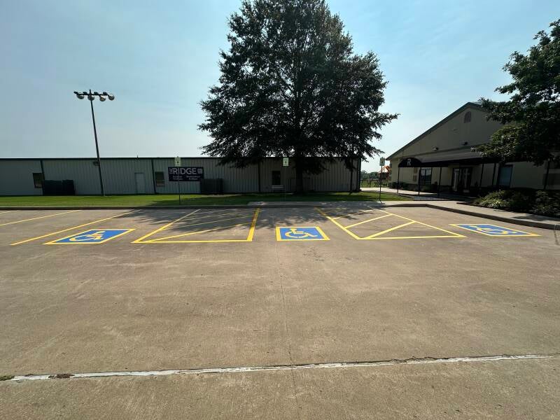parking_lot_striping_broken_arrow_ok_the_ridge_church-1-standard.jpg