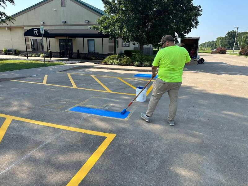 parking_lot_striping_broken_arrow_ok_the_ridge_church-12-standard.jpg