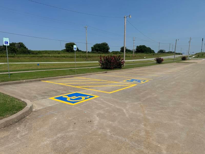 parking_lot_striping_broken_arrow_ok_the_ridge_church-16-standard.jpg