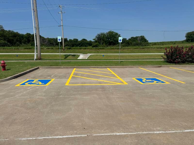 parking_lot_striping_broken_arrow_ok_the_ridge_church-17-standard.jpg