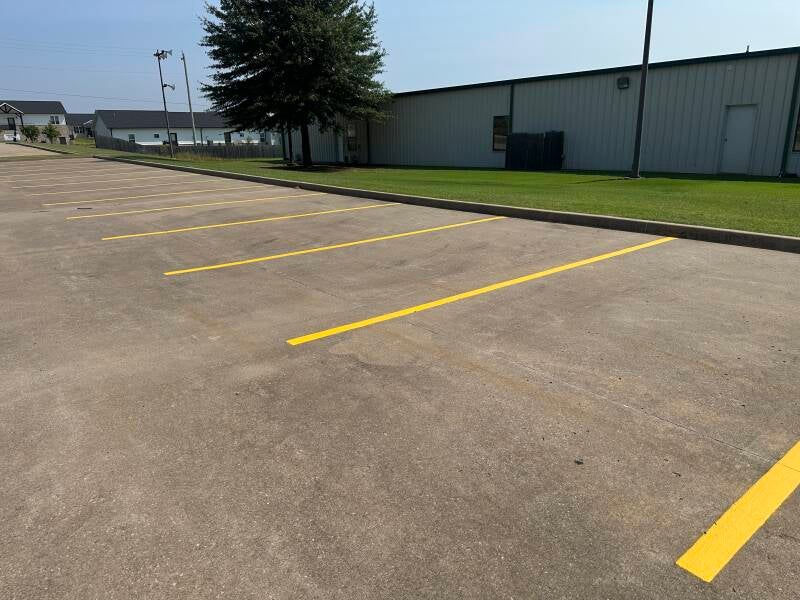 parking_lot_striping_broken_arrow_ok_the_ridge_church-2-standard.jpg