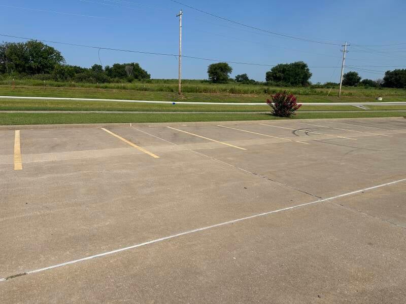 parking_lot_striping_broken_arrow_ok_the_ridge_church-6-standard.jpg