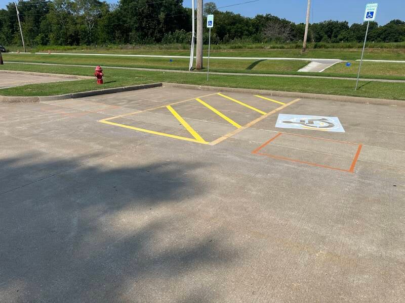 parking_lot_striping_broken_arrow_ok_the_ridge_church-8-standard.jpg