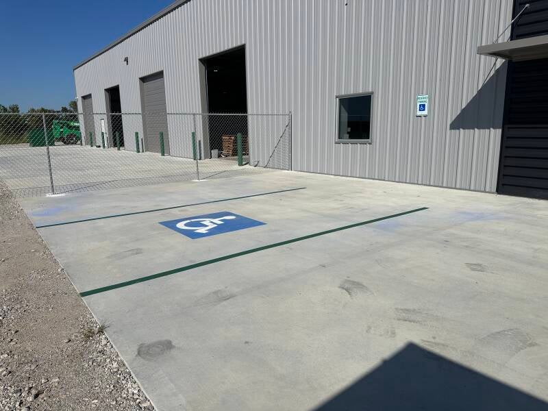 parking_lot_striping_catoosa_ok_hmt-1-standard.jpg