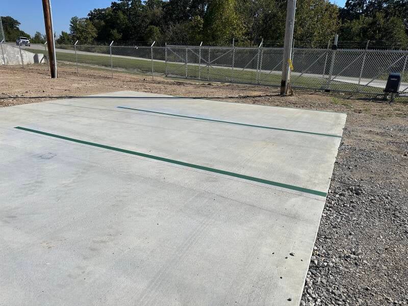 parking_lot_striping_catoosa_ok_hmt-2-standard.jpg