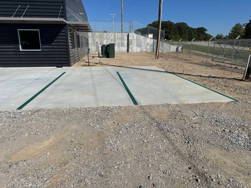 parking_lot_striping_catoosa_ok_hmt-3-standard.jpg