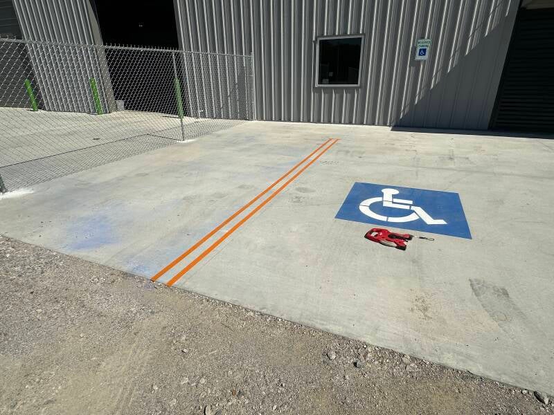 parking_lot_striping_catoosa_ok_hmt-7-standard.jpg