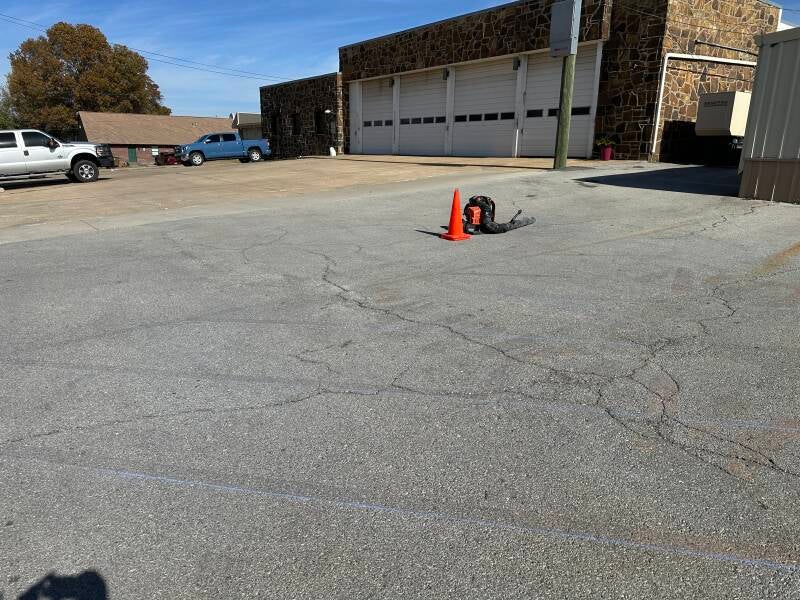 parking_lot_striping_coweta_ok_coweta_police_department-13-standard.jpg