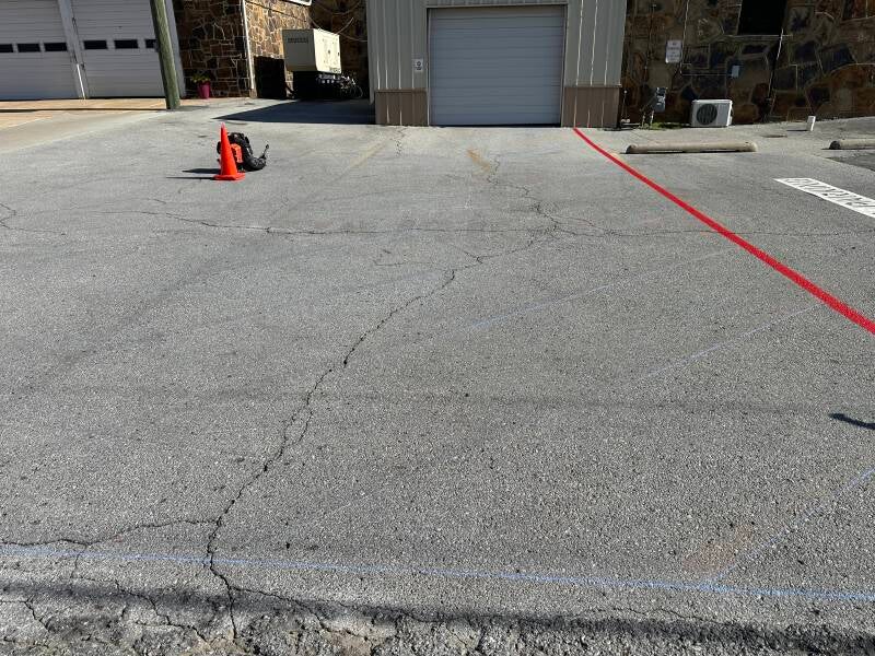parking_lot_striping_coweta_ok_coweta_police_department-14-standard.jpg
