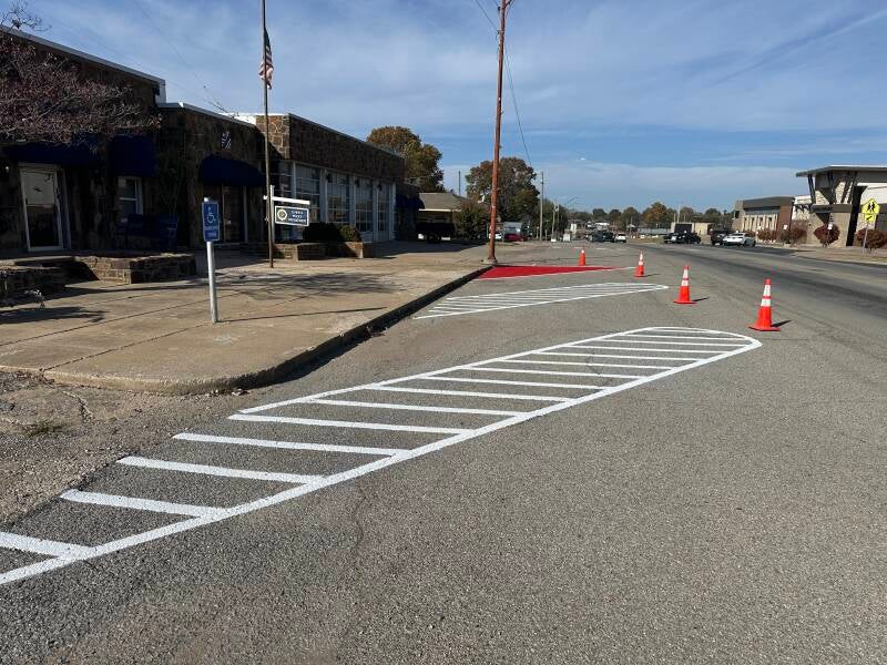 parking_lot_striping_coweta_ok_coweta_police_department-16-standard.jpg