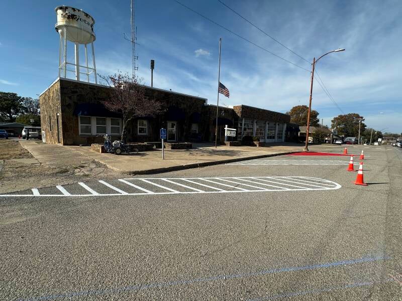 parking_lot_striping_coweta_ok_coweta_police_department-17-standard.jpg