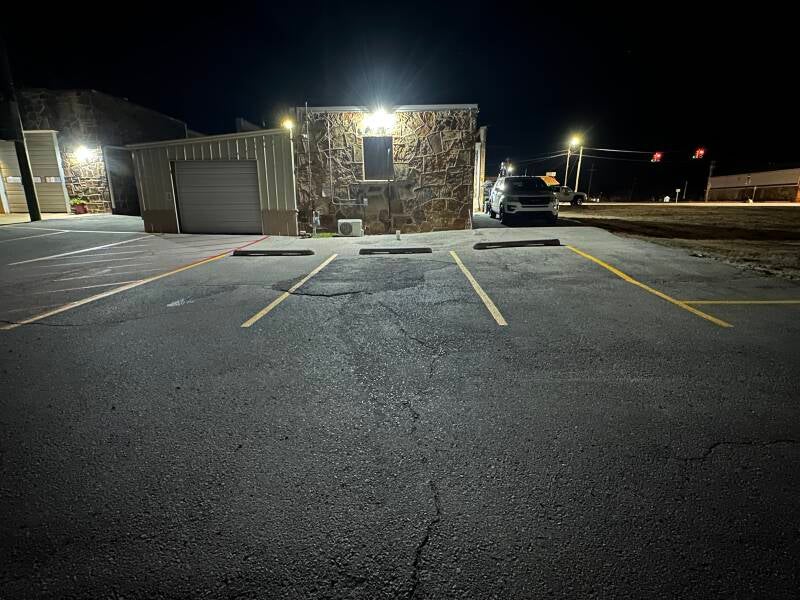 parking_lot_striping_coweta_ok_coweta_police_department-5-standard.jpg