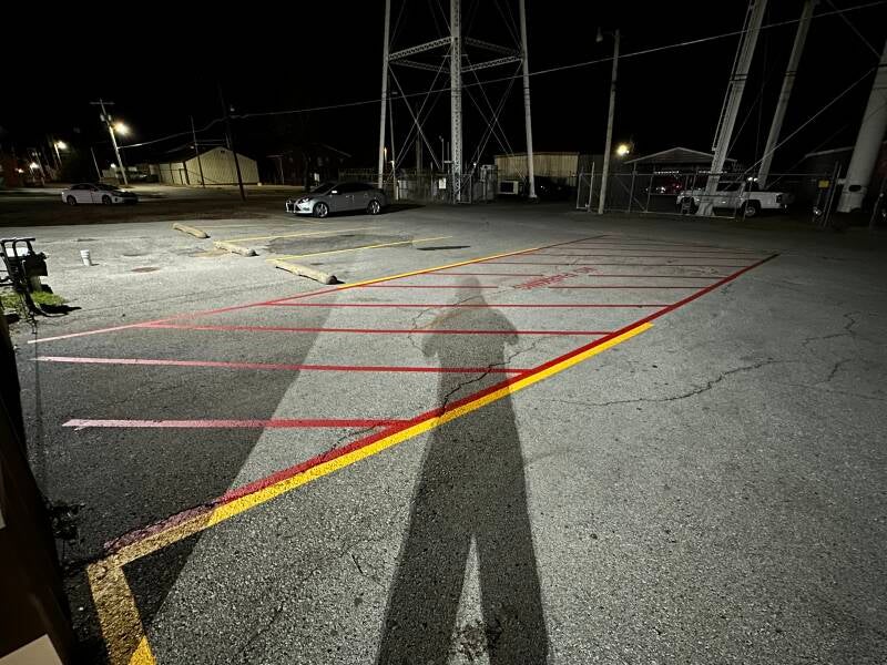 parking_lot_striping_coweta_ok_coweta_police_department-7-standard.jpg