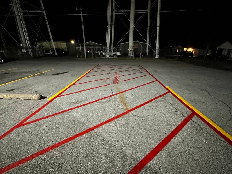 parking_lot_striping_coweta_ok_coweta_police_department-8-standard.jpg