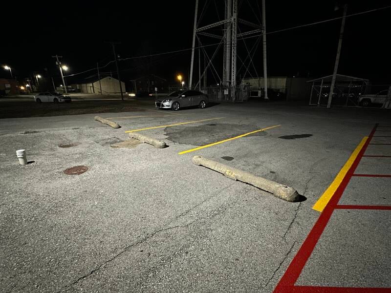 parking_lot_striping_coweta_ok_coweta_police_department-9-standard.jpg