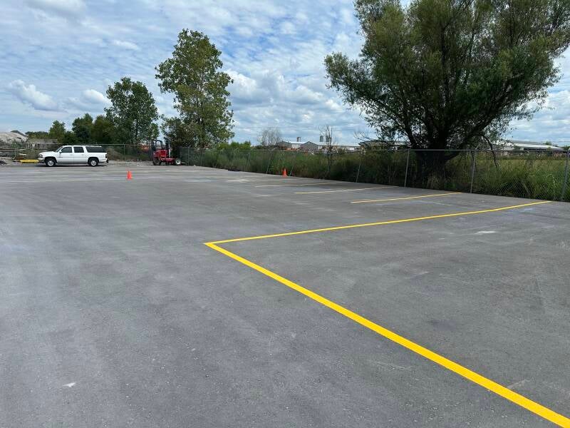parking_lot_striping_muskogee_ok_apg_old_castle-11-standard.jpg