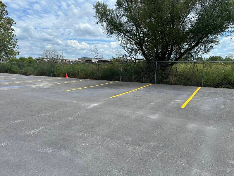 parking_lot_striping_muskogee_ok_apg_old_castle-12-standard.jpg