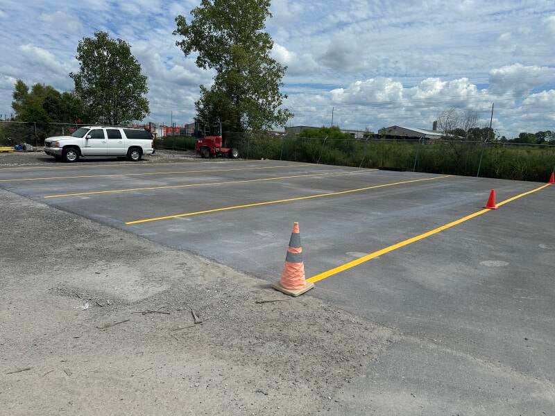 parking_lot_striping_muskogee_ok_apg_old_castle-2-standard.jpg