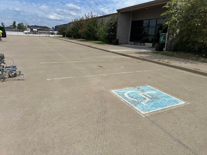 parking_lot_striping_muskogee_ok_apg_old_castle-5-standard.jpg