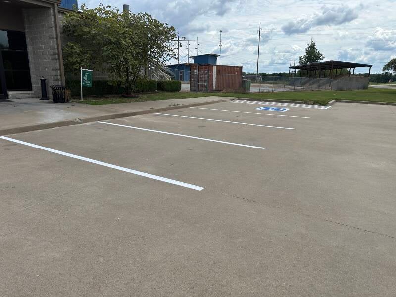 parking_lot_striping_muskogee_ok_apg_old_castle-6-standard.jpg