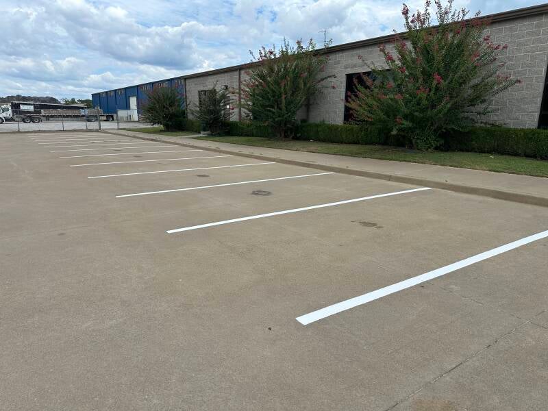 parking_lot_striping_muskogee_ok_apg_old_castle-7-standard.jpg