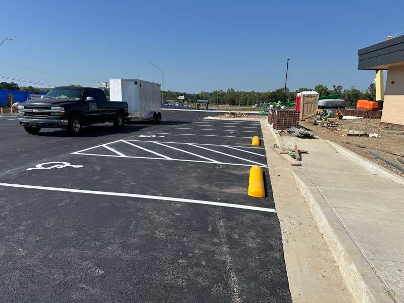 parking_lot_striping_sallisaw_ok_local_bank-1-standard.jpg