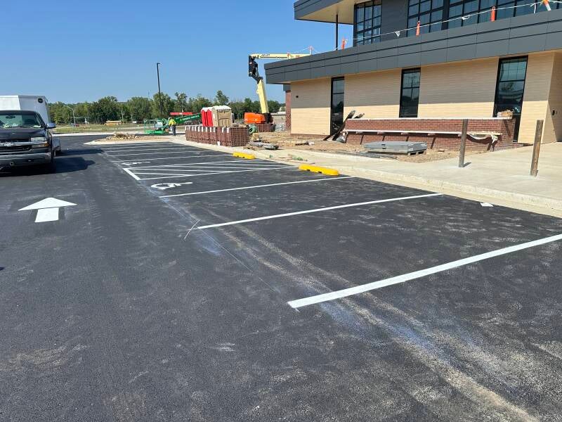 parking_lot_striping_sallisaw_ok_local_bank-14-standard.jpg