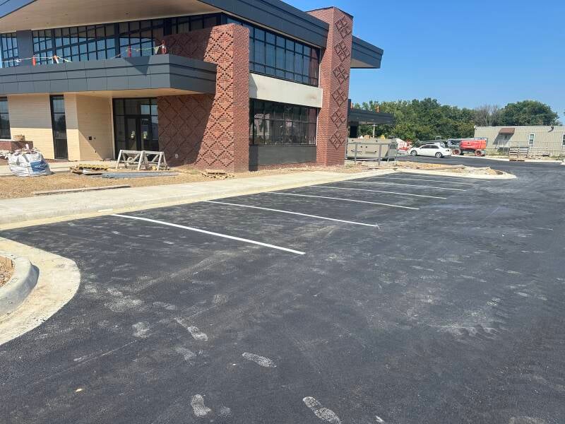 parking_lot_striping_sallisaw_ok_local_bank-7-standard.jpg