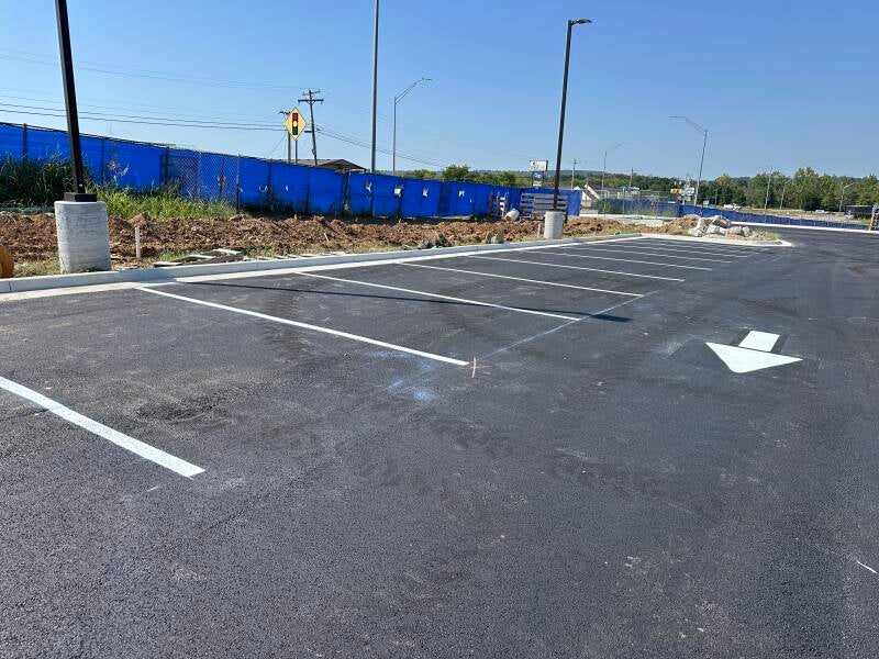 parking_lot_striping_sallisaw_ok_local_bank-9-standard.jpg