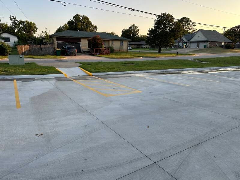 parking_lot_striping_sapulpa_ok_youth_services-1-standard.jpg