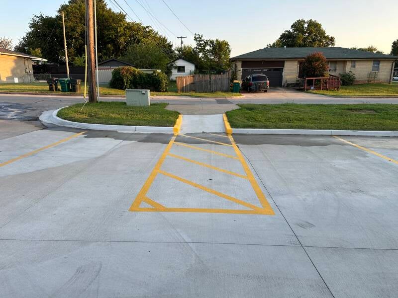 parking_lot_striping_sapulpa_ok_youth_services-2-standard.jpg