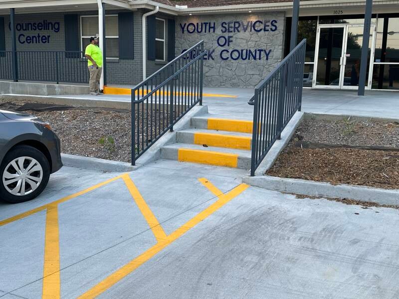 parking_lot_striping_sapulpa_ok_youth_services-3-standard.jpg