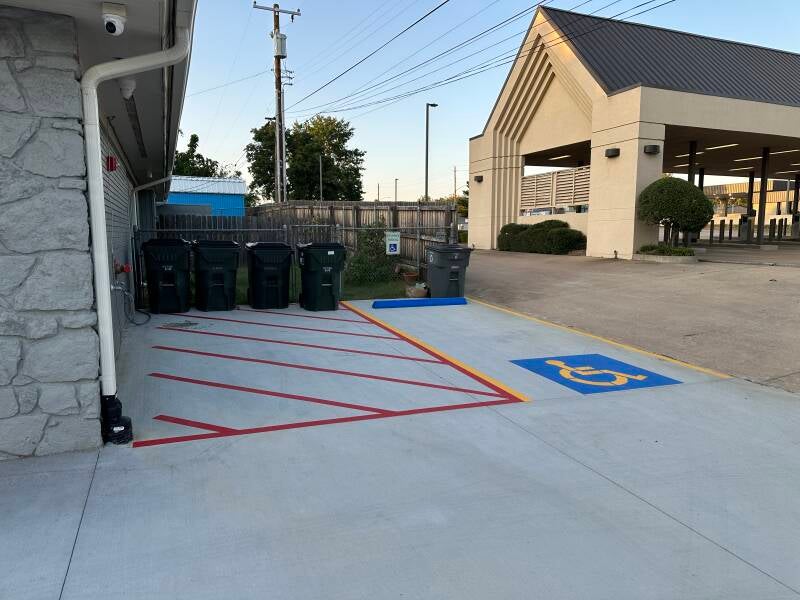 parking_lot_striping_sapulpa_ok_youth_services-6-standard.jpg