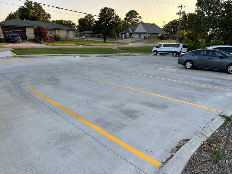 parking_lot_striping_sapulpa_ok_youth_services-7-standard.jpg