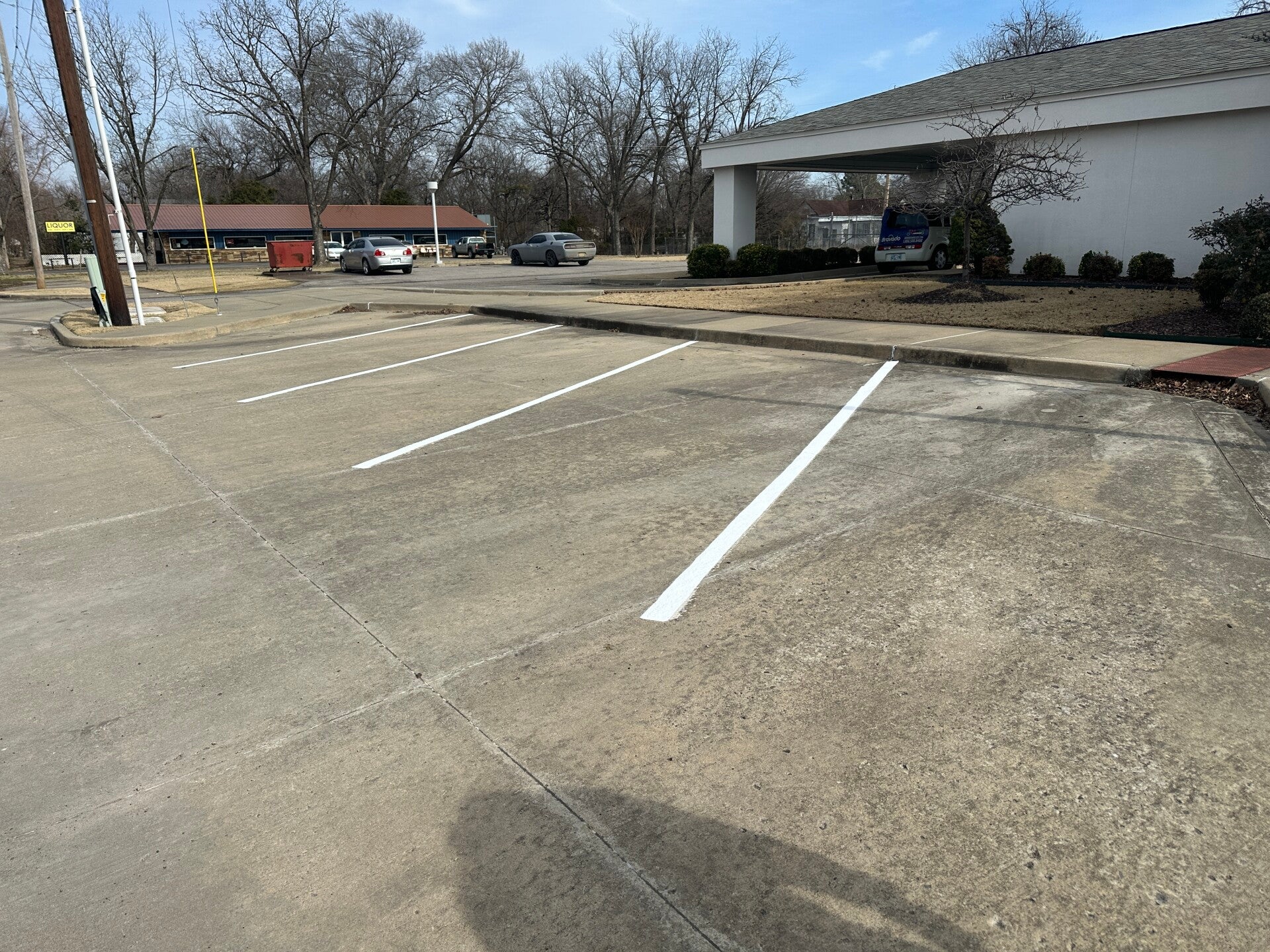 parking_lot_striping_stigler_ok_cross_telephone_company_h-h_striping-1-standard.jpg