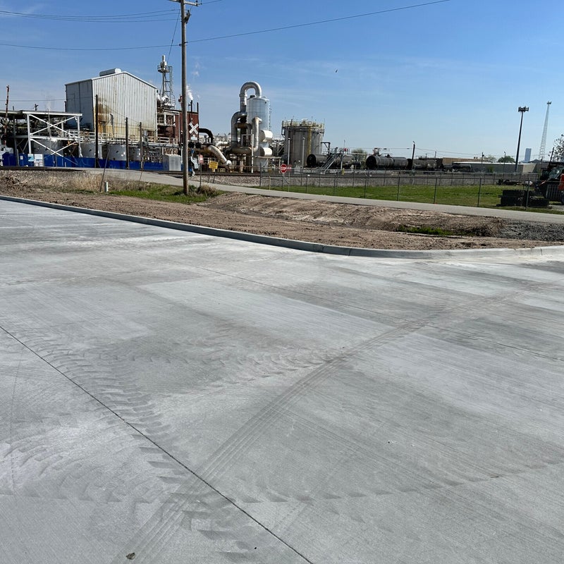 parking_lot_striping_tulsa_ok_new_layout_h-h_striping_llc-18-standard.jpg