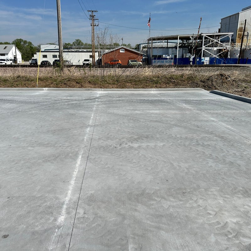 parking_lot_striping_tulsa_ok_new_layout_h-h_striping_llc-20-standard.jpg