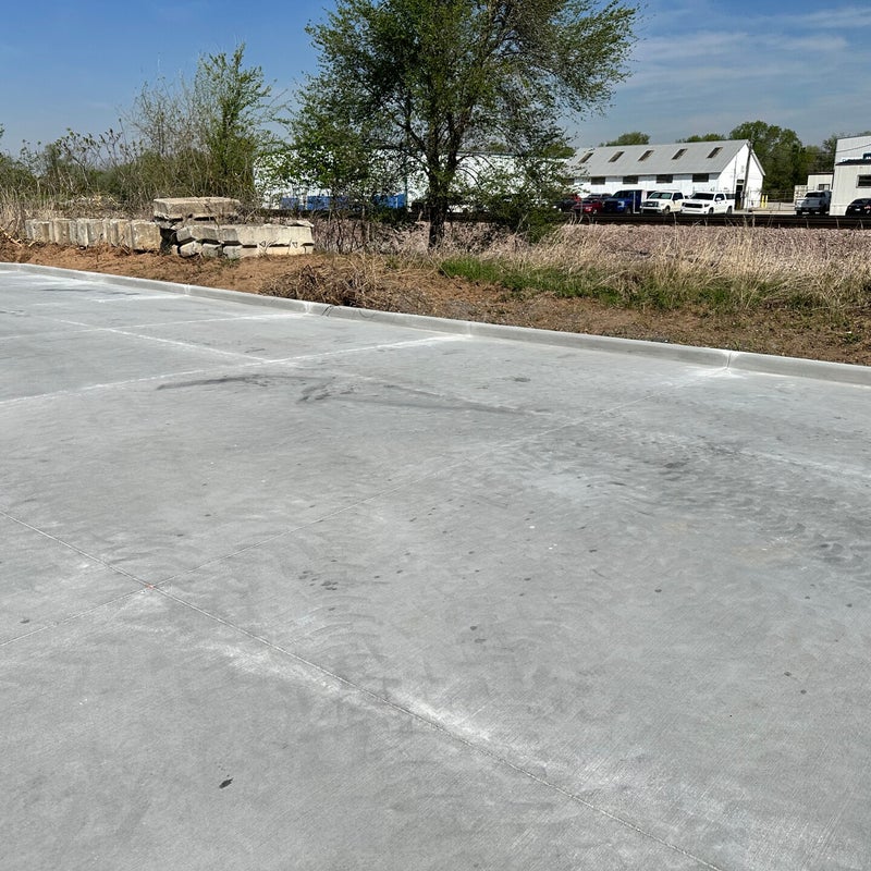 parking_lot_striping_tulsa_ok_new_layout_h-h_striping_llc-21-standard.jpg