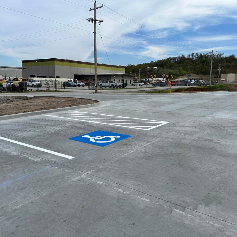 parking_lot_striping_tulsa_ok_new_layout_h-h_striping_llc-29-standard.jpg